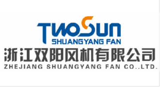 雙陽(yáng)風(fēng)機(jī)