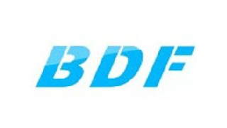 寶德?？萍?>
									<div   id=